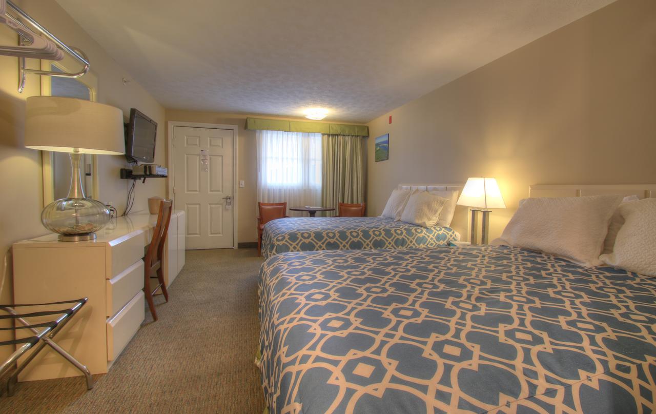 Wells-Ogunquit Resort Motel & Cottages - thumb 4