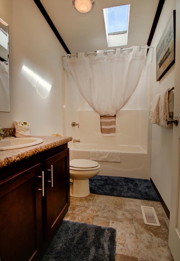 Wells-Ogunquit Resort Motel & Cottages - thumb 8