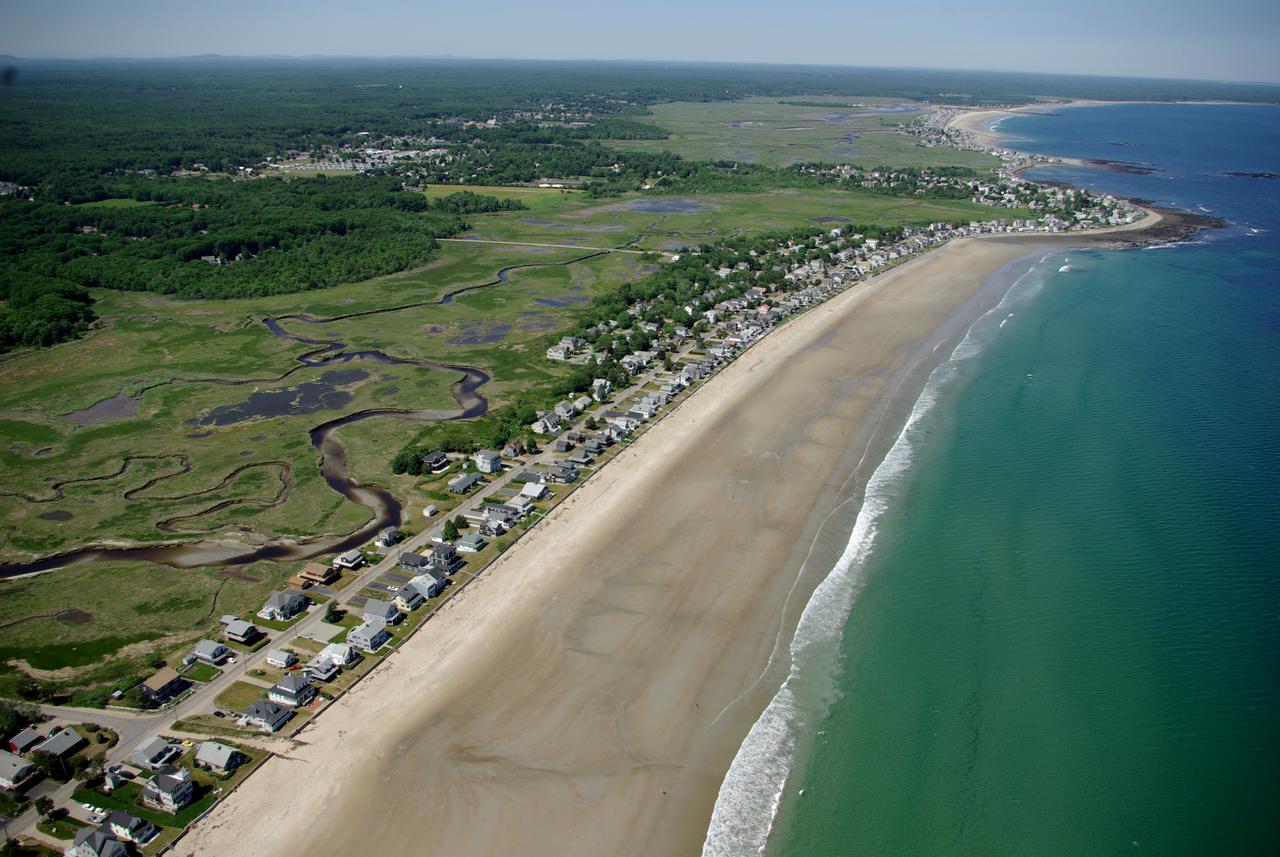 Wells-Ogunquit Resort Motel & Cottages - thumb 27