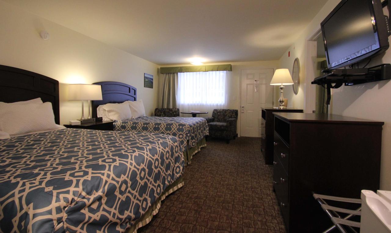 Wells-Ogunquit Resort Motel & Cottages - thumb 40