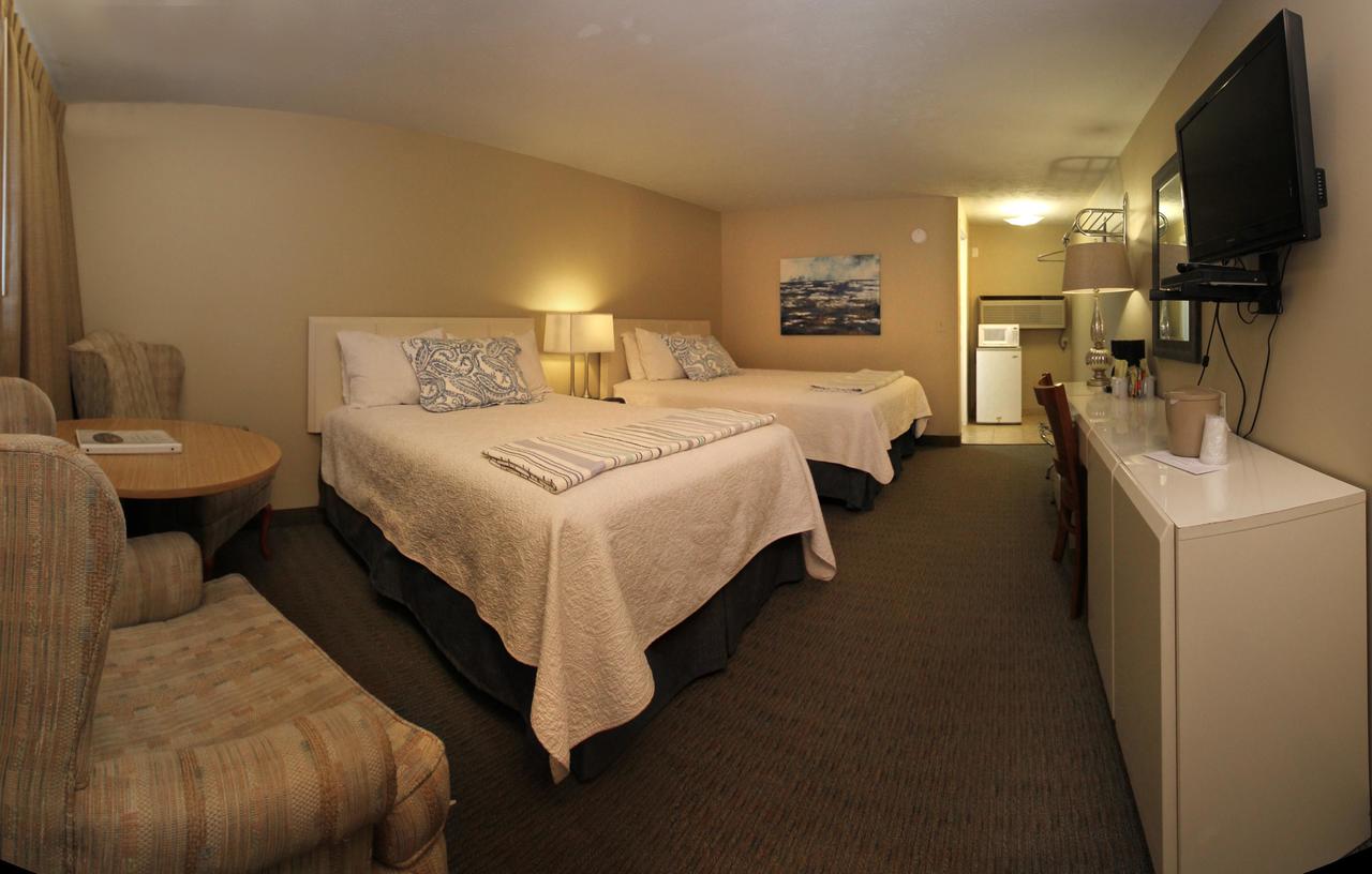 Wells-Ogunquit Resort Motel & Cottages - thumb 37