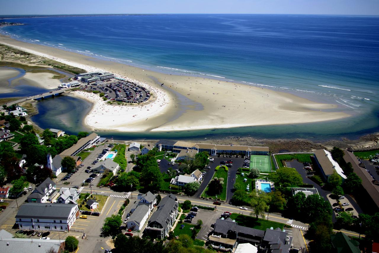 Wells-Ogunquit Resort Motel & Cottages - thumb 11