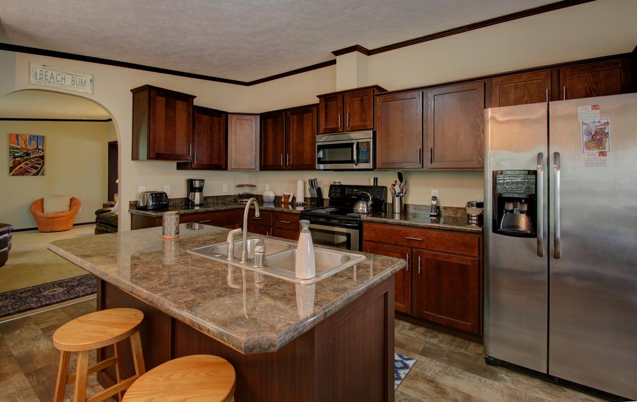 Wells-Ogunquit Resort Motel & Cottages - thumb 2