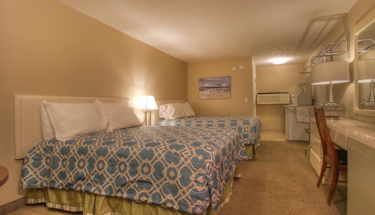 Wells-Ogunquit Resort Motel & Cottages - thumb 19