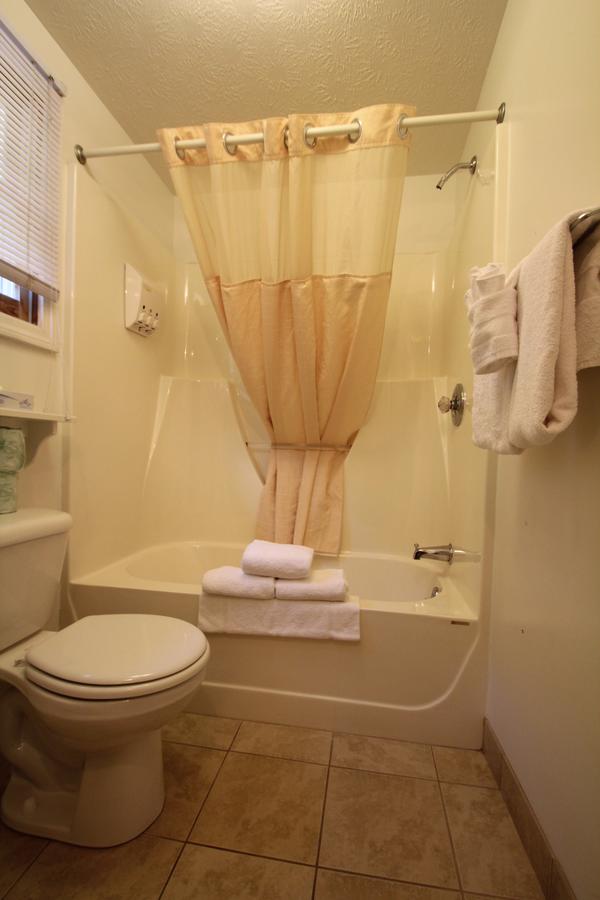 Wells-Ogunquit Resort Motel & Cottages - thumb 31