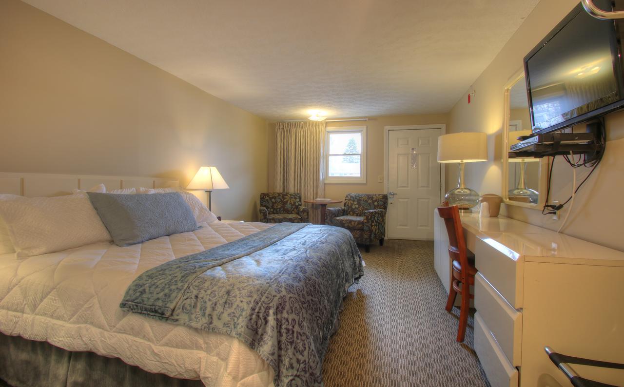 Wells-Ogunquit Resort Motel & Cottages - thumb 17