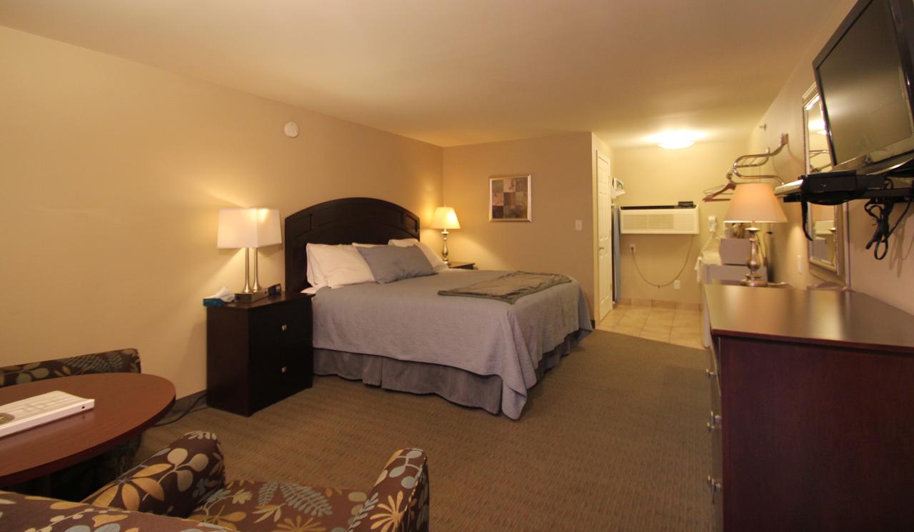 Wells-Ogunquit Resort Motel & Cottages - thumb 22