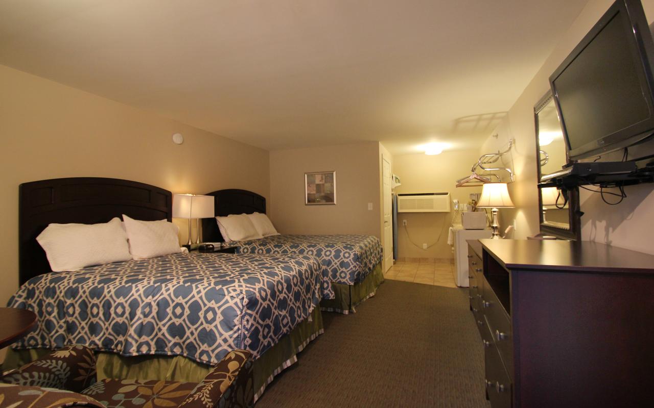 Wells-Ogunquit Resort Motel & Cottages - thumb 24