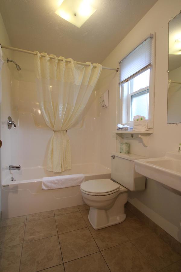 Wells-Ogunquit Resort Motel & Cottages - thumb 34