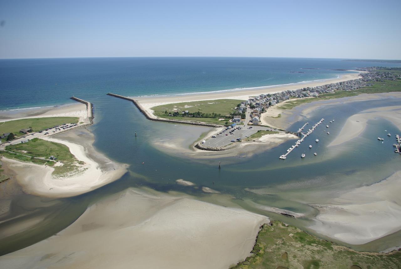 Wells-Ogunquit Resort Motel & Cottages - thumb 5