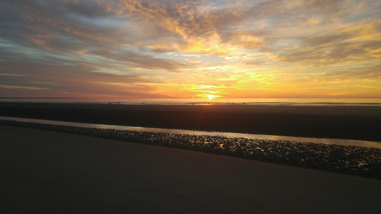 Wells-Ogunquit Resort Motel & Cottages - thumb 44