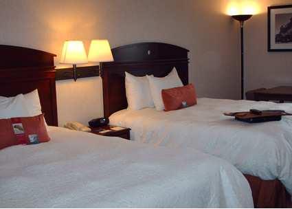 Hampton Inn Bangor - thumb 19