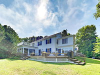 Book Rockport Hotels, Accommodation Ohio Accommodation Ohio