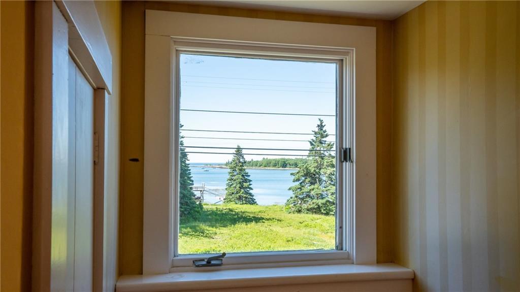 Salt And Fir Farmhouse - thumb 29