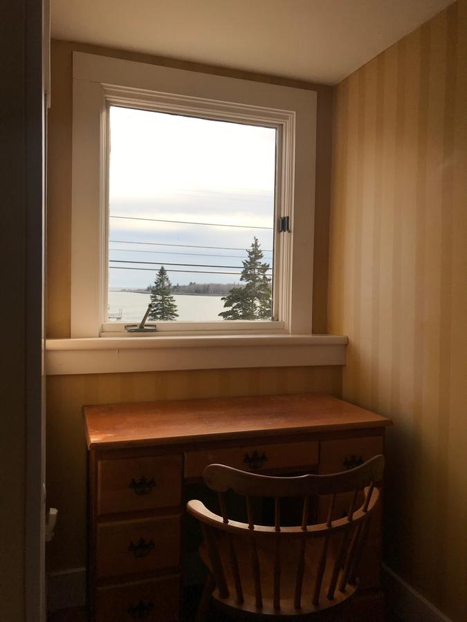 Salt And Fir Farmhouse - thumb 13