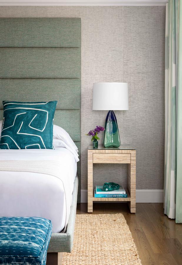 The Sydney - thumb 19