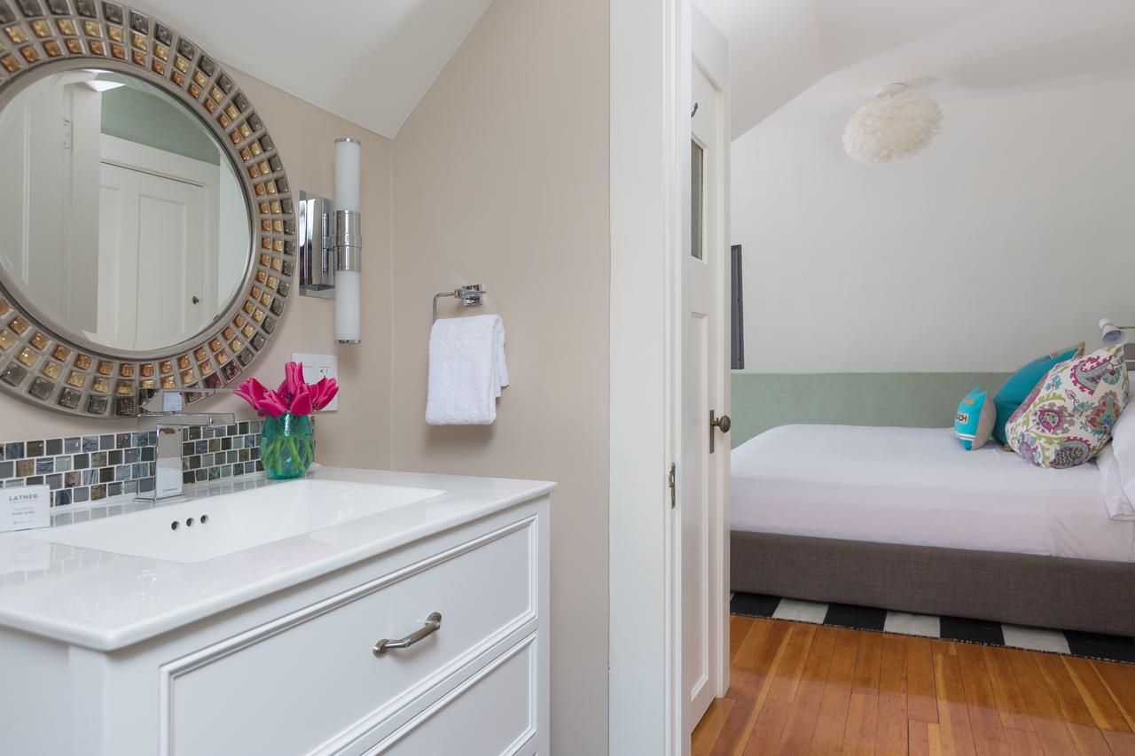 The Sydney - thumb 23