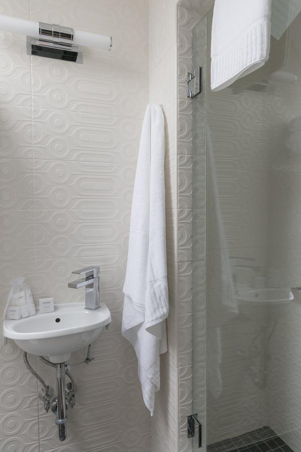 The Sydney - thumb 42