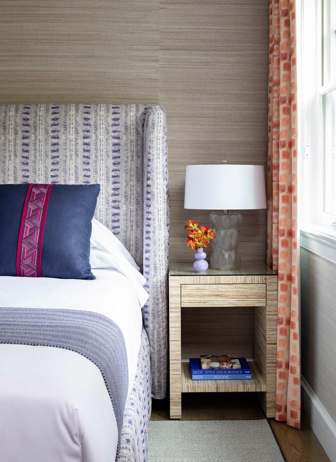 The Sydney - thumb 15