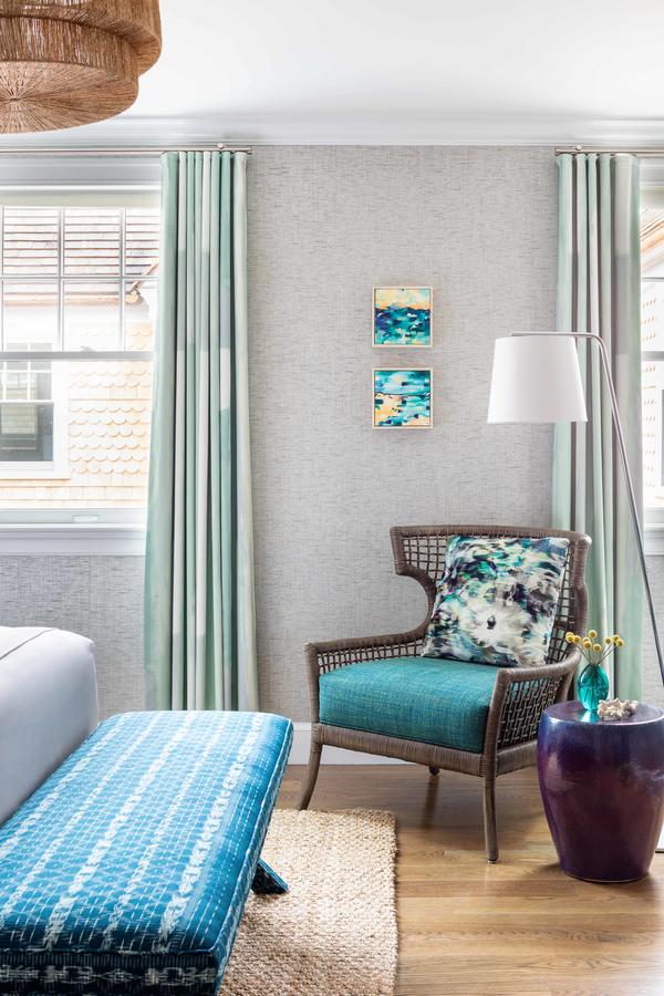 The Sydney - thumb 20