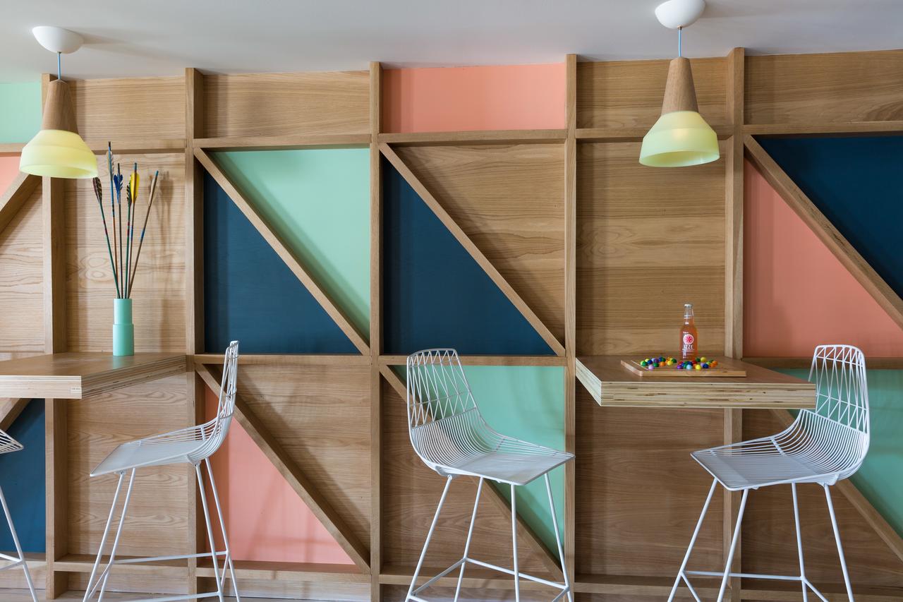 Summercamp - thumb 18