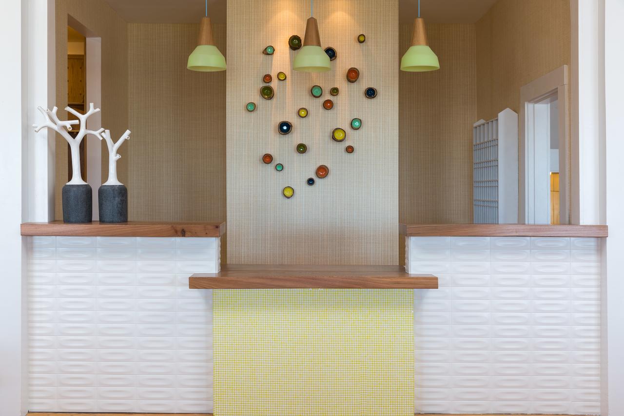 Summercamp - thumb 5