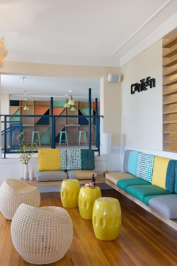 Summercamp - thumb 14