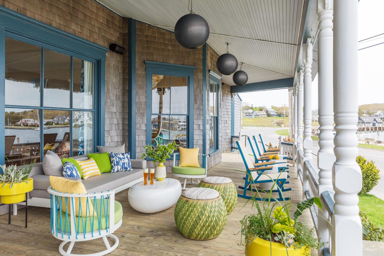 Summercamp - thumb 3