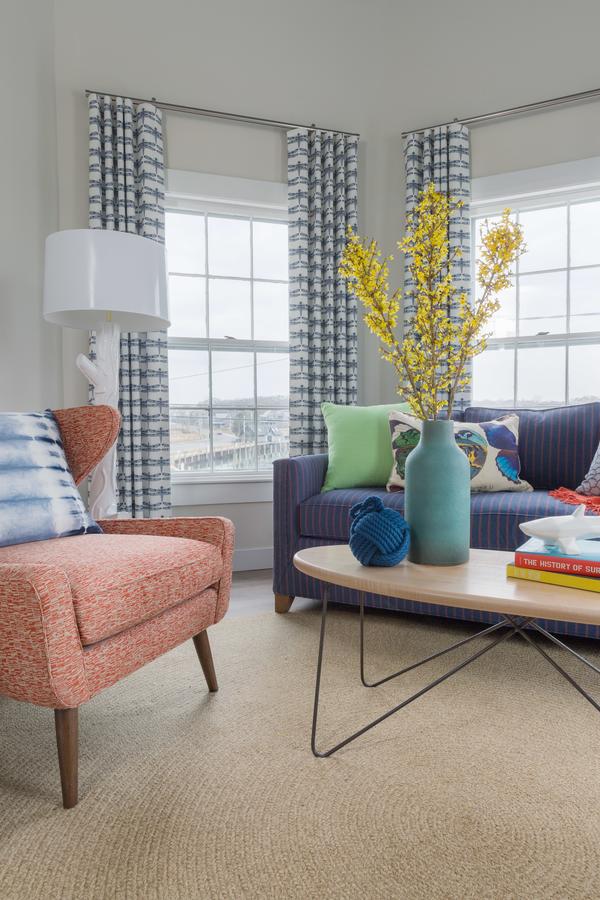 Summercamp - thumb 39