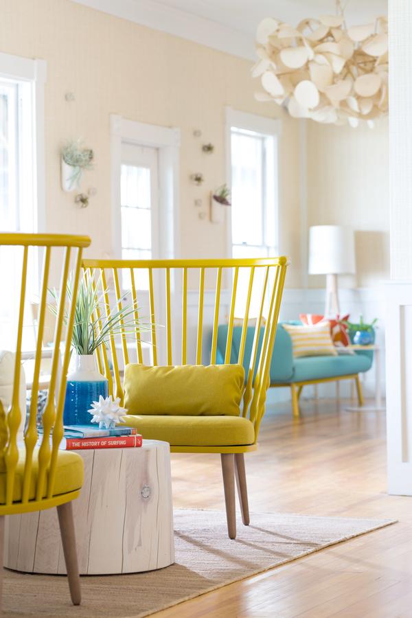 Summercamp - thumb 11