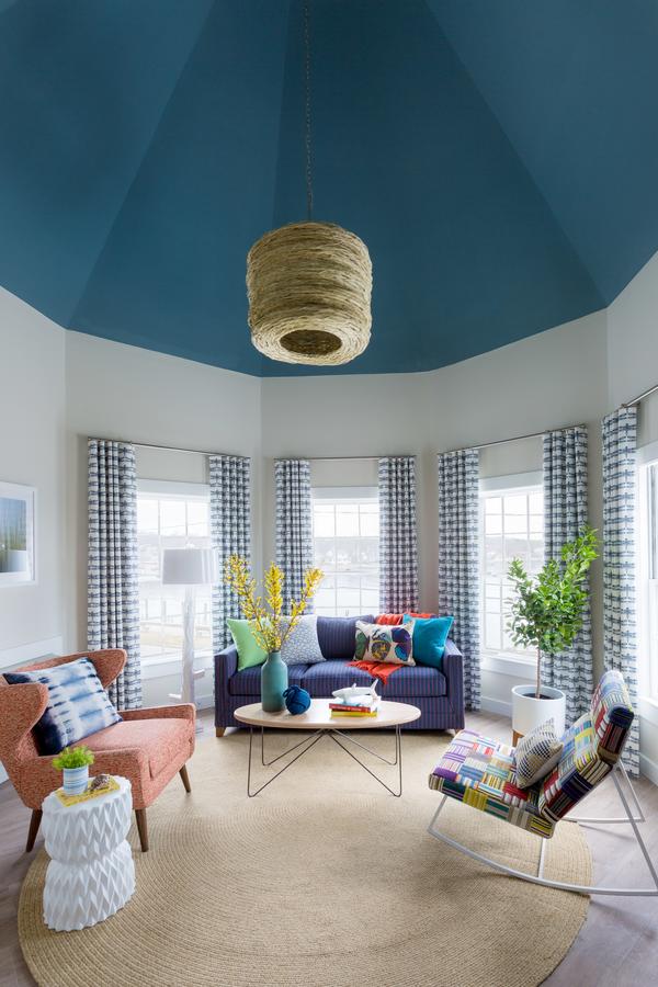 Summercamp - thumb 41