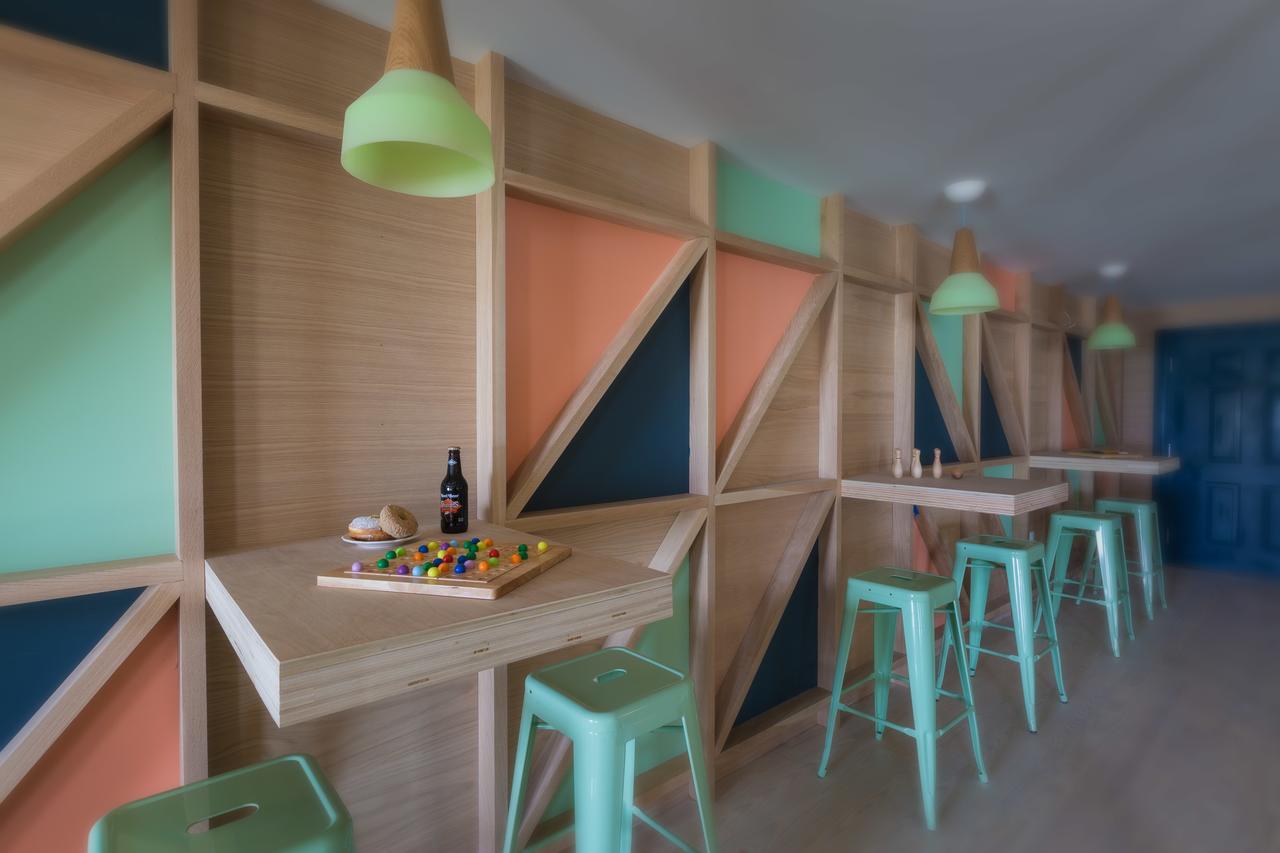 Summercamp - thumb 19