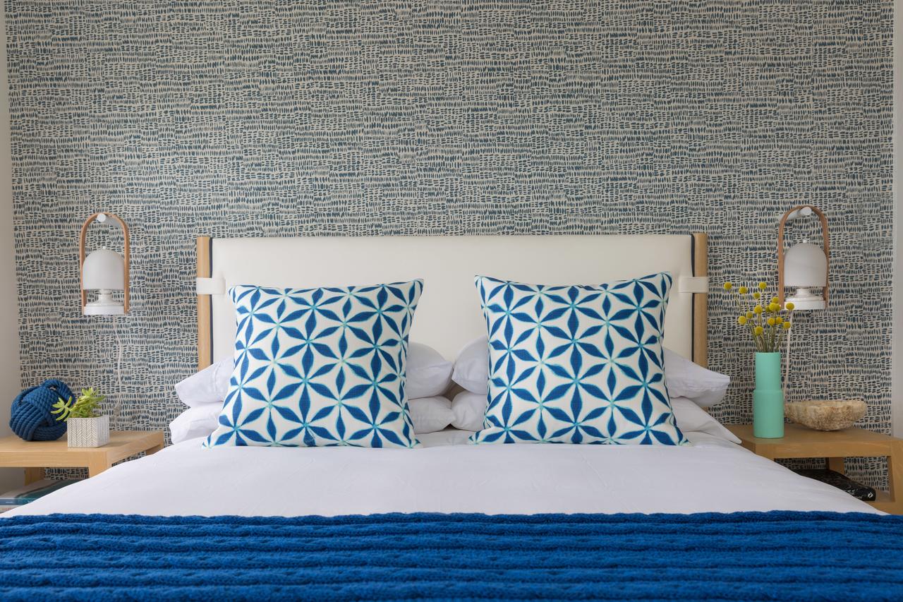 Summercamp - thumb 25