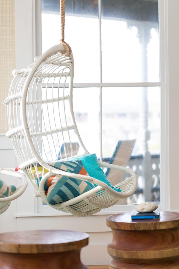 Summercamp - thumb 7