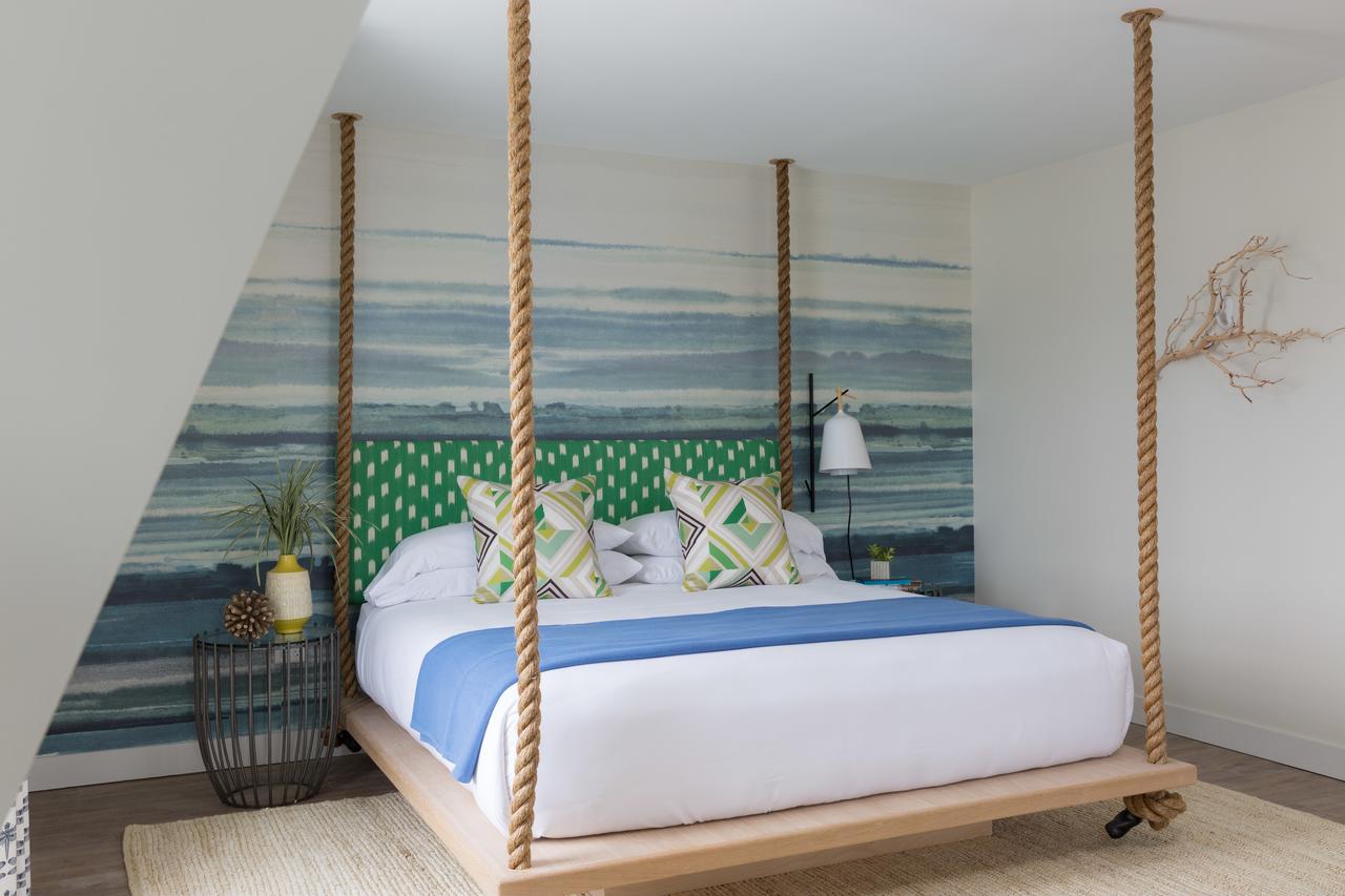 Summercamp - thumb 44