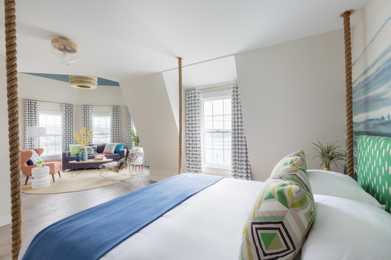 Summercamp - thumb 37