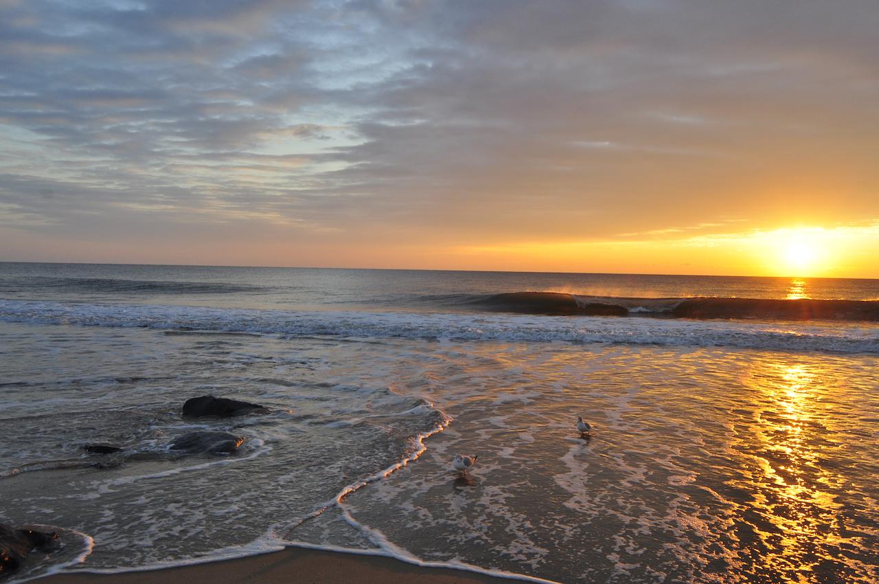 Crystal Beach Hotel - thumb 17