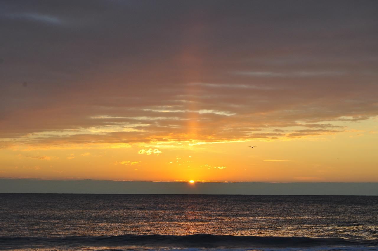 Crystal Beach Hotel - thumb 7