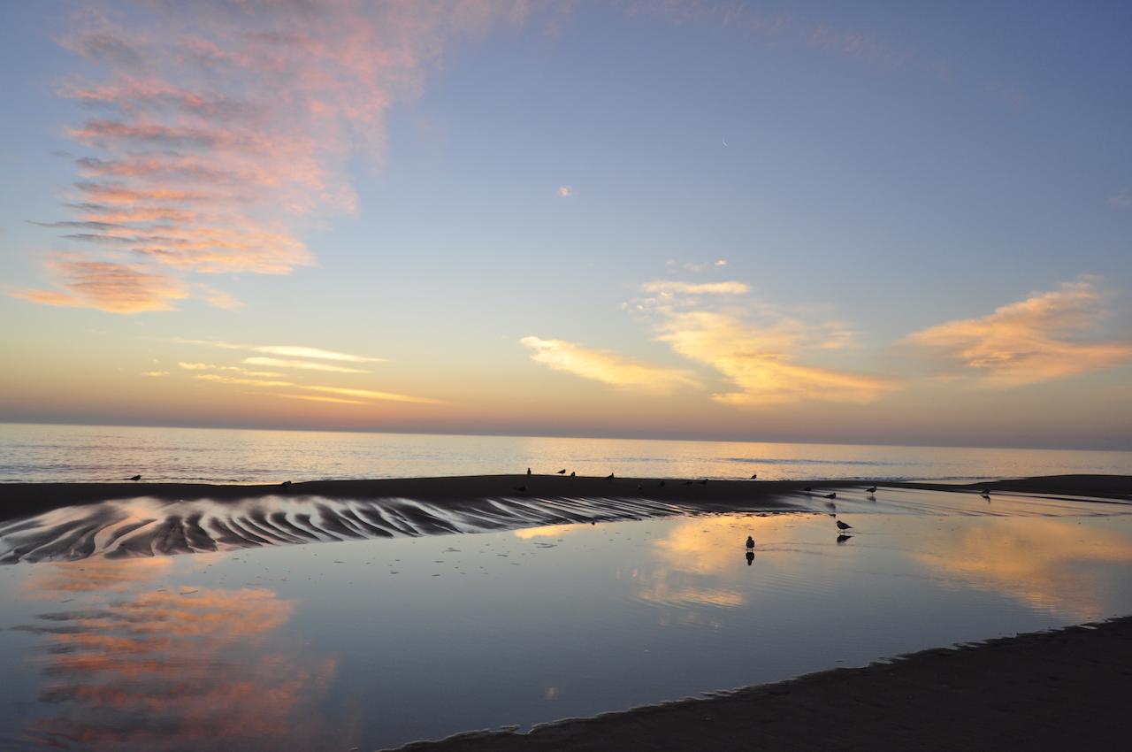 Crystal Beach Hotel - thumb 15