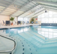 Fenwick Inn - Accommodation Ohio