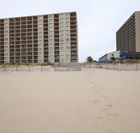 Marigot Beach Suites  Oceanfront - Accommodation Ohio