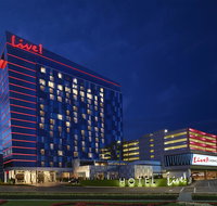 Live Casino  Hotel - Baltimore Washington Airport  BWI - Accommodation Ohio