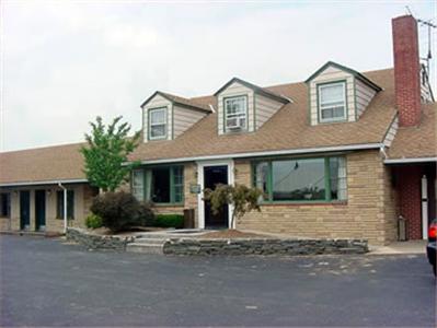 Driftwood Inn - thumb 22