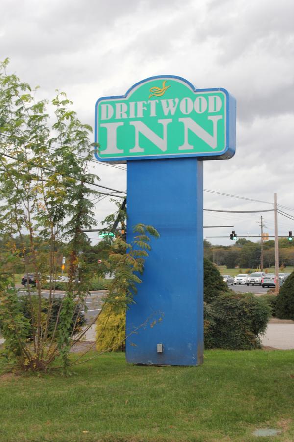 Driftwood Inn - thumb 21