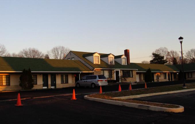 Driftwood Inn - thumb 28