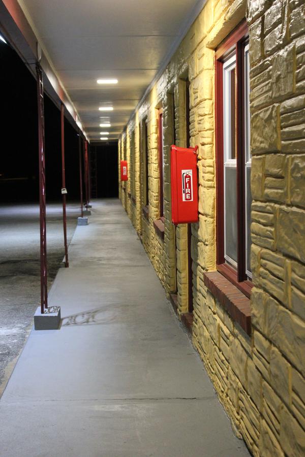 Driftwood Inn - thumb 18