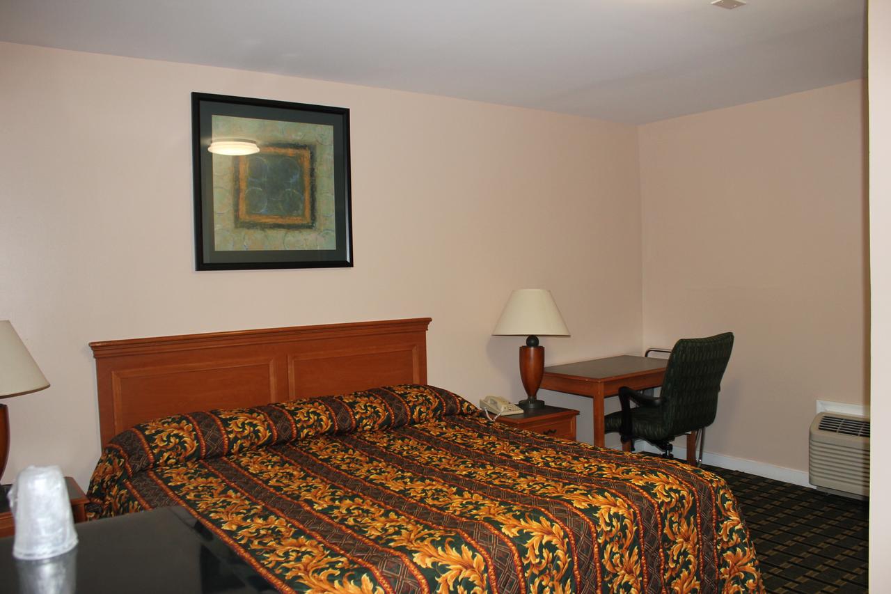 Driftwood Inn - thumb 15