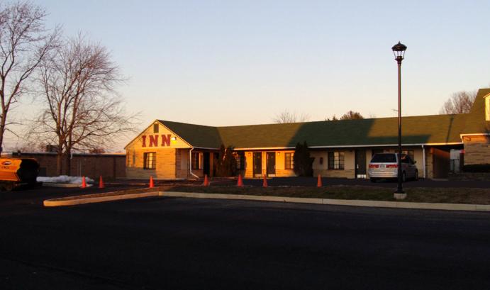 Driftwood Inn - thumb 27