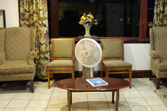 Driftwood Inn - thumb 24