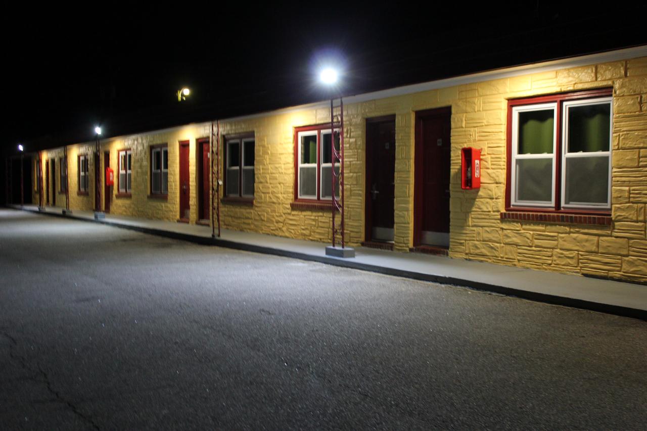 Driftwood Inn - thumb 17